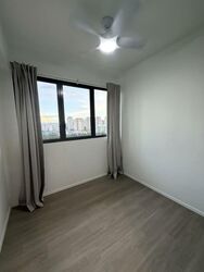 Amo Residence (D20), Apartment #548397921